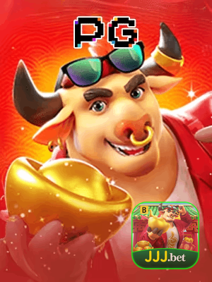 KKK BET cadastro — tela de formulário no app oficial